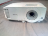 BenQ MX560 4000 Ansi Lumens Projector